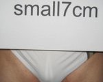 small7cm